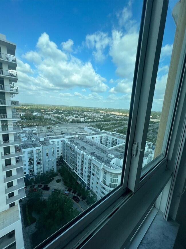 Foto del edificio - 7350 SW 89th St