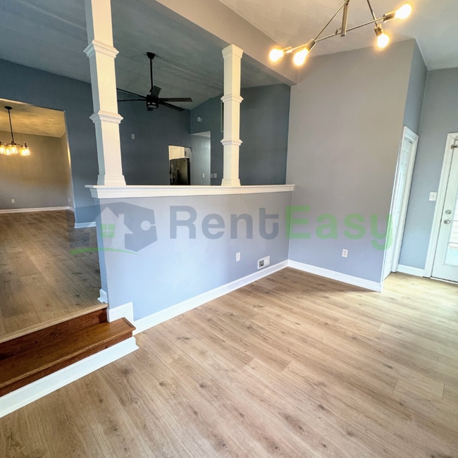 Building Photo - 420 Beacon Hill Cir