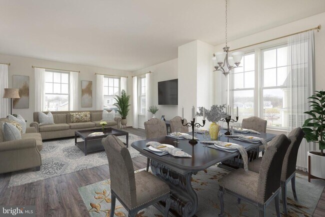 Foto del edificio - 873 Mapleton Ave