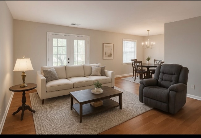 Photo - 3701 W Galbraith Rd Apartment