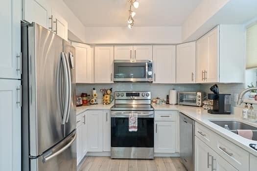 Photo - 415 Pine Tree Ct (Atlantis, FL)