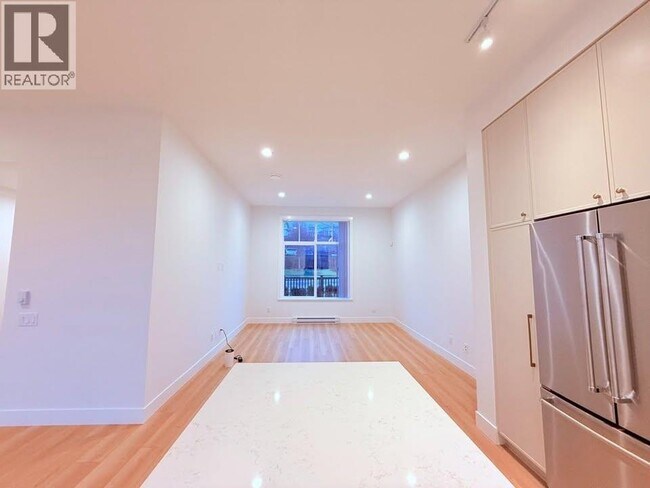 Photo du bâtiment - 1340 Olmsted St