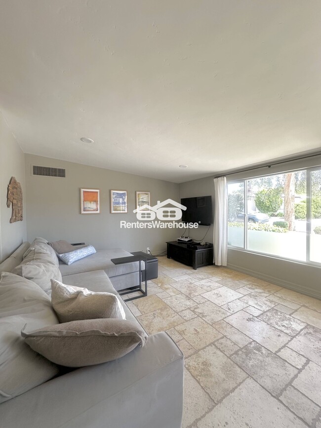 Foto del edificio - 4707 E Montecito Ave