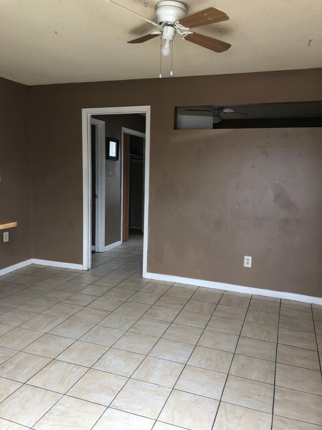 Building Photo - 4330 US-165