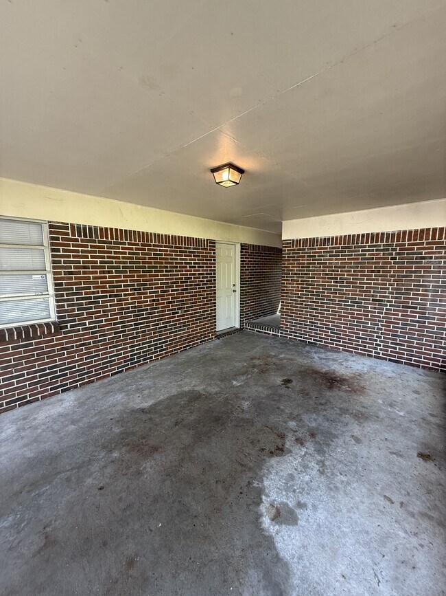 Foto del edificio - 1905 2nd St NW