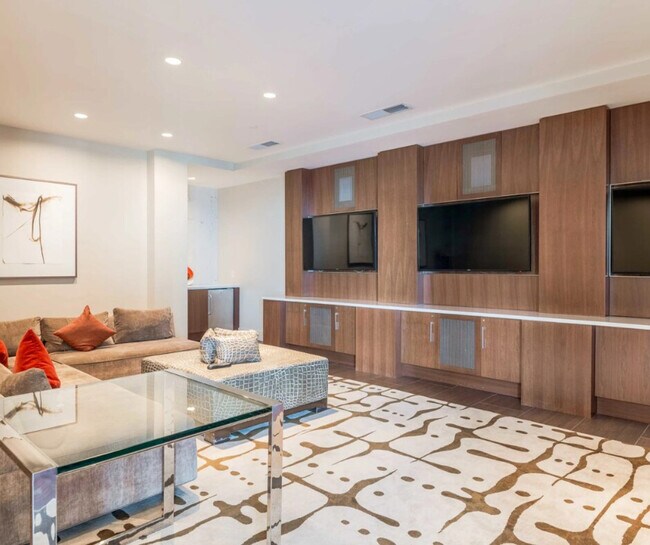 Foto del edificio - 1200 S Fern St