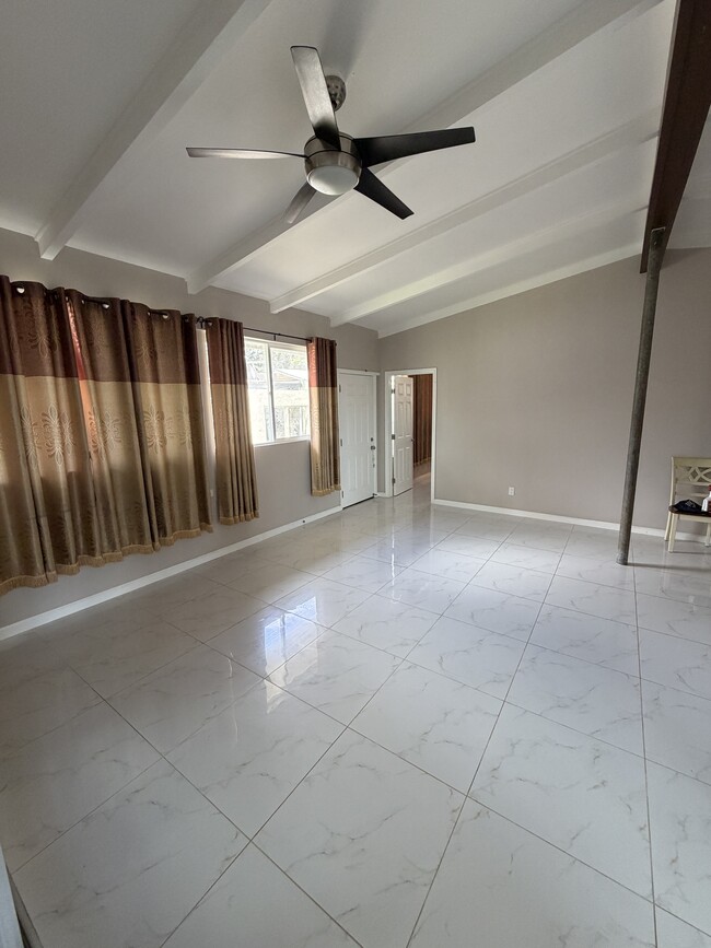 Building Photo - 45-208-208 Lilipuna Rd