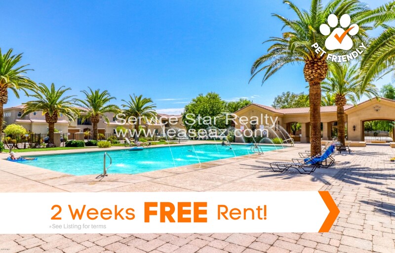 Foto principal - 1367 S Country Club Dr