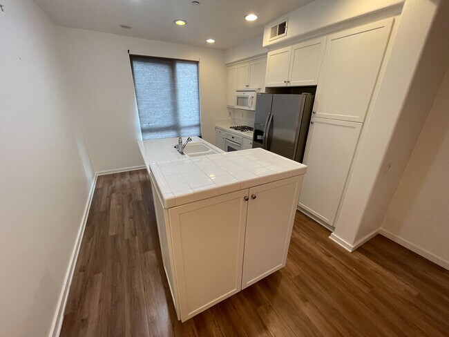 Foto del edificio - 5405 W 149th Pl