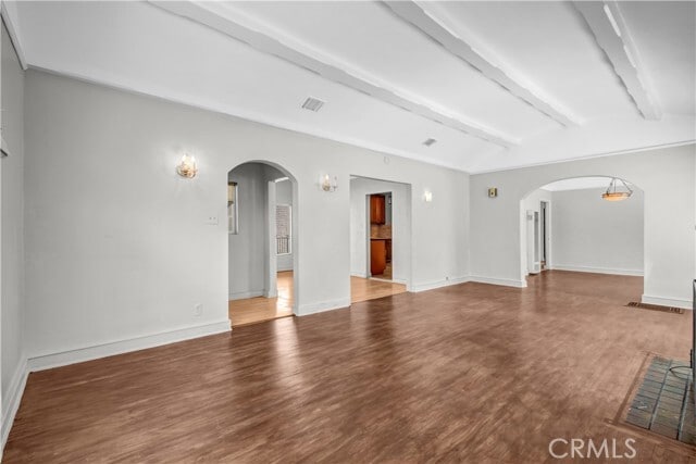 Building Photo - 6114 Allston St