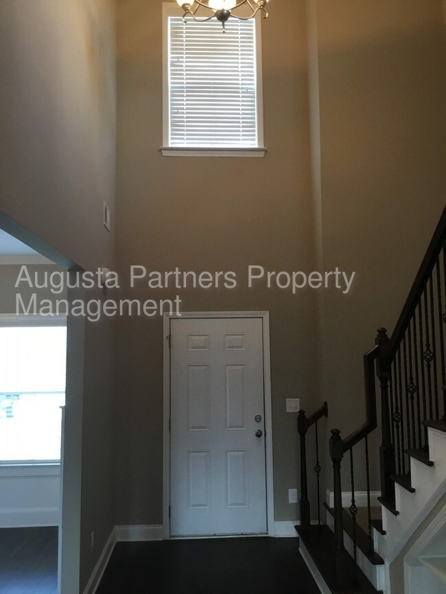 Building Photo - Brigadier Landing - Columbia County