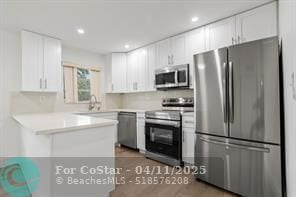 Building Photo - 8291 NW 39th St