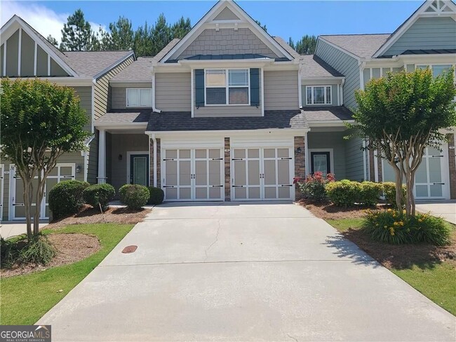 Building Photo - 118 Wiley Parc Cir