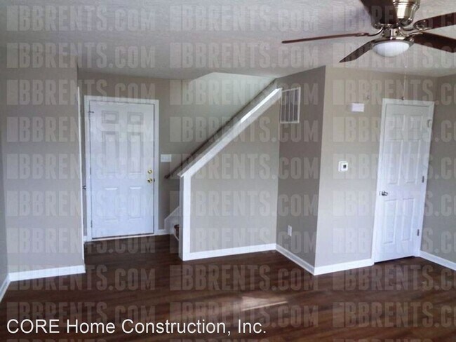 Foto del edificio - 4 br, 2.5 bath House - 3498 Hader Avenue,