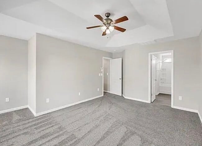 Building Photo - 712 E Camelton Dr