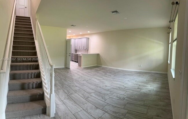 Foto del edificio - 4022 Long Leaf Ln