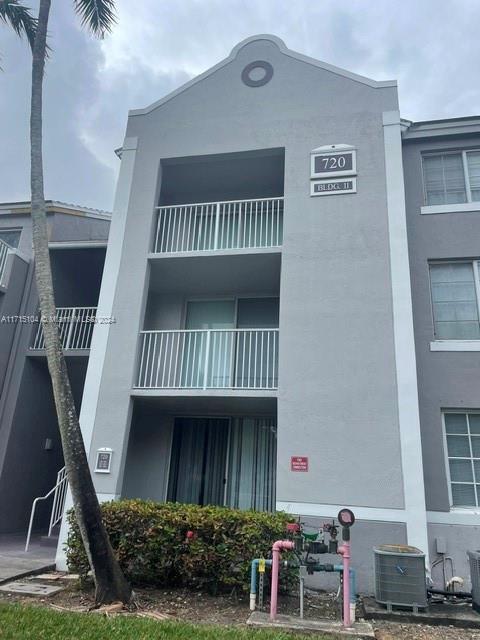 Foto del edificio - 720 SW 111th Ave