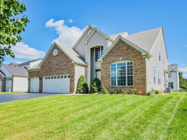 Building Photo - 402 Palmer Dr