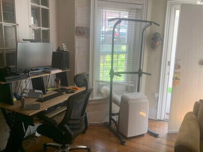 Foto del edificio - 307 Beacon St