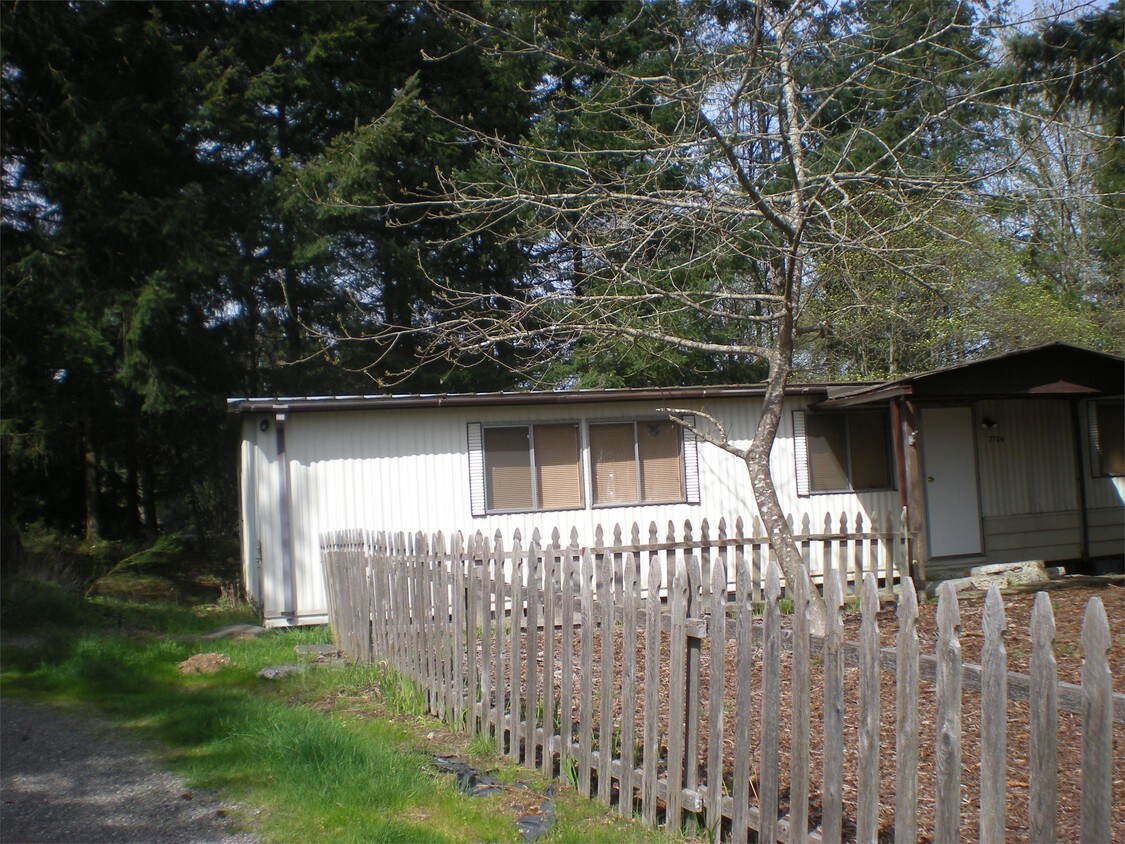 Foto principal - 7704 Atchinson Dr SE