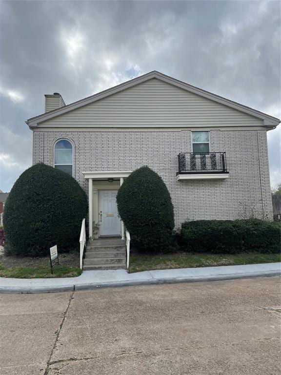 Primary Photo - 18101 Heritage Ln