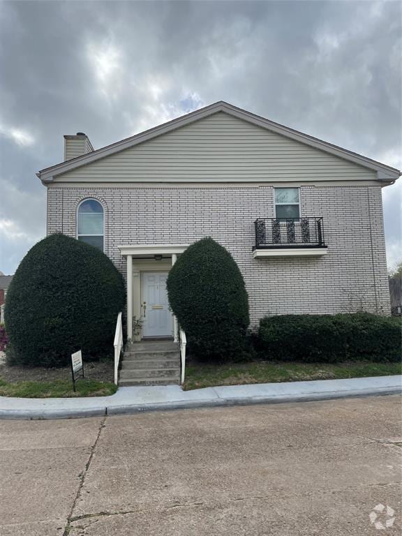 Building Photo - 18101 Heritage Ln