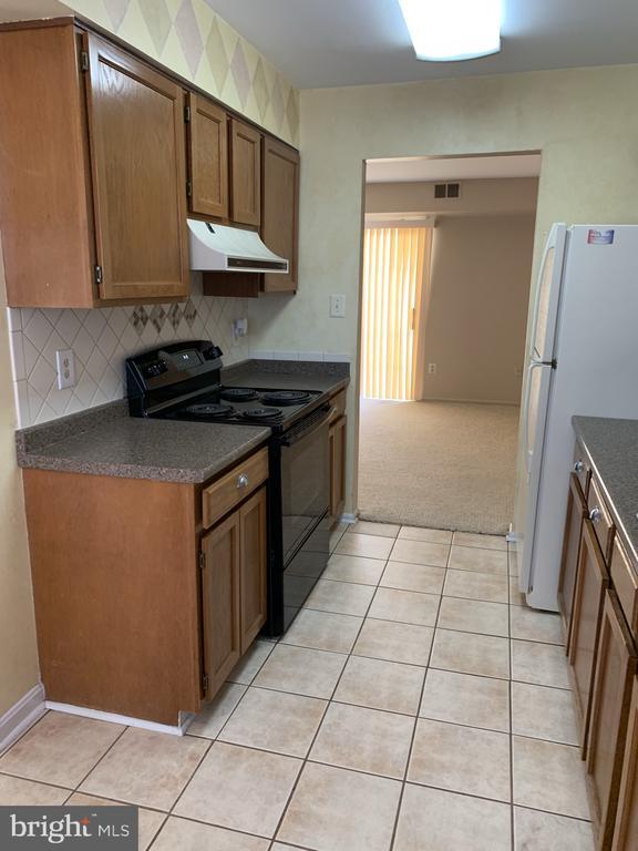 Foto del edificio - 22319 Mayfield Sq