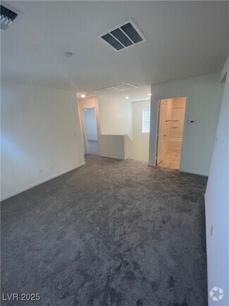 Building Photo - 3203 Segesta Ave