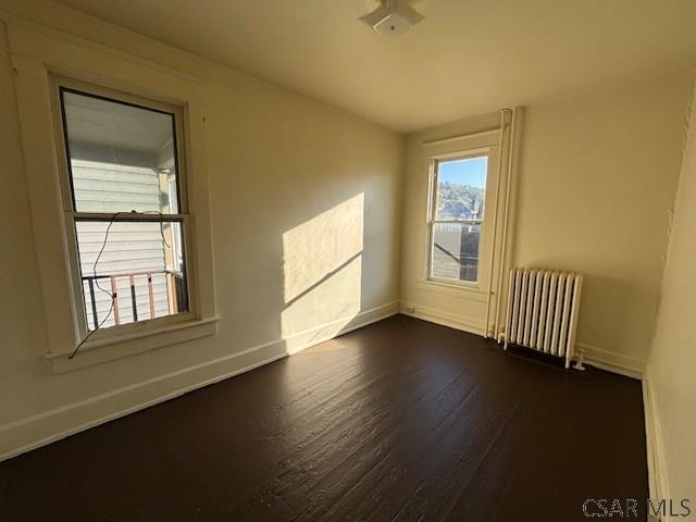 Foto del edificio - 609-611 Pine St