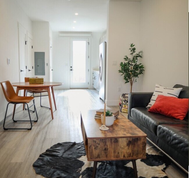 Foto del edificio - 205 Hallock Ln