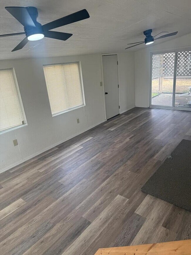 Foto del edificio - 5436 S Stoneborough Ct