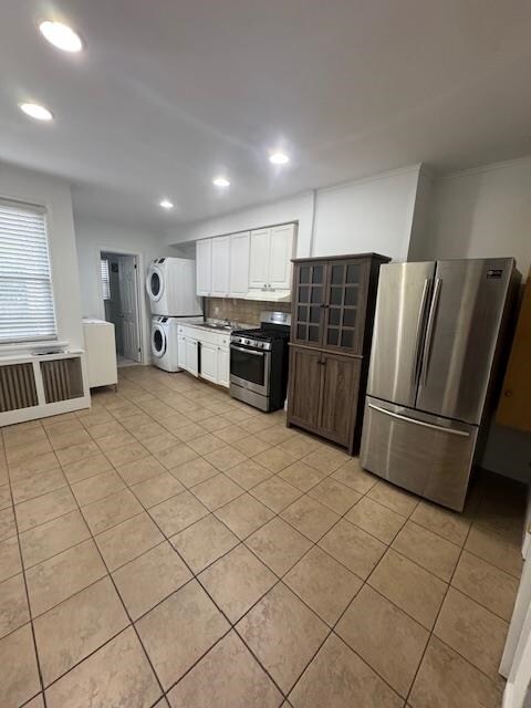 Foto del edificio - 212 68th St
