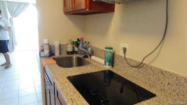 Building Photo - 445 Seaside Ave