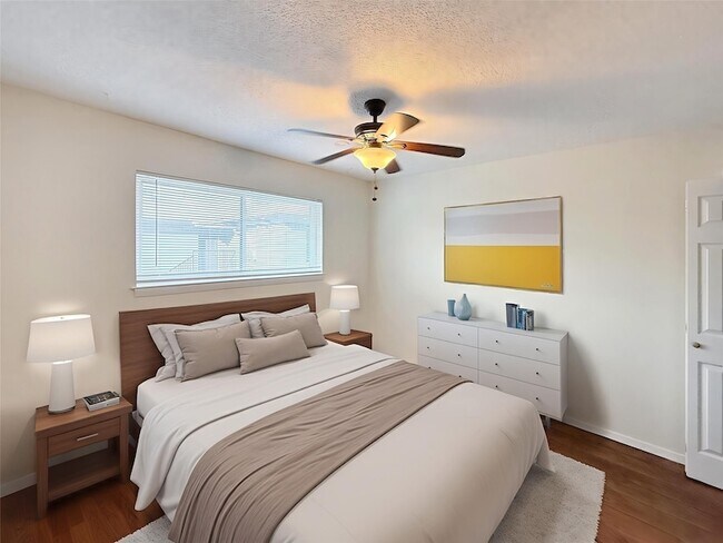 Foto del edificio - 4811 Live Oak St