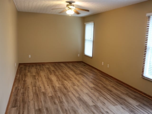 Foto del edificio - 281 Iris Trail Dr