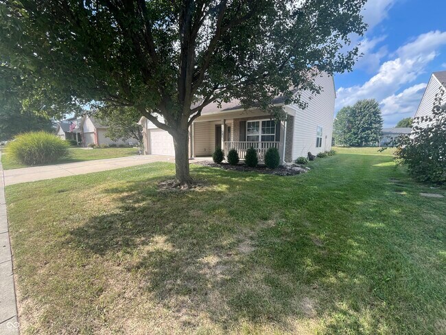 Foto del edificio - 10896 Riverwood Blvd