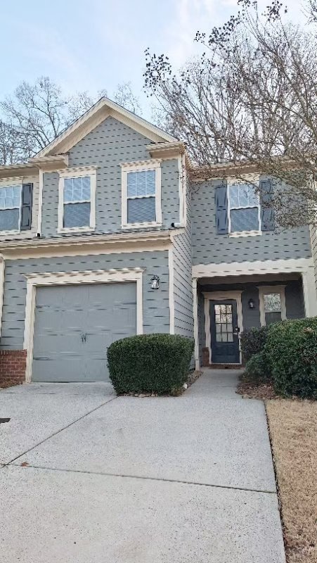 Building Photo - 3104 Cross Creek Dr