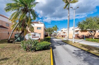 Building Photo - 14915 SW 80th St