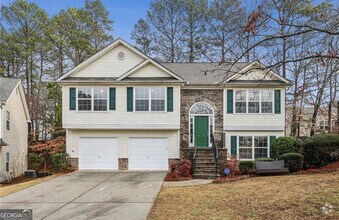 Building Photo - 1559 Hillary Cove Ct