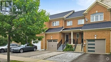 Building Photo - 47 Heritage Hollow Estate St