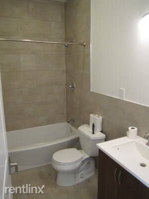 Foto del edificio - 948 N 8th St