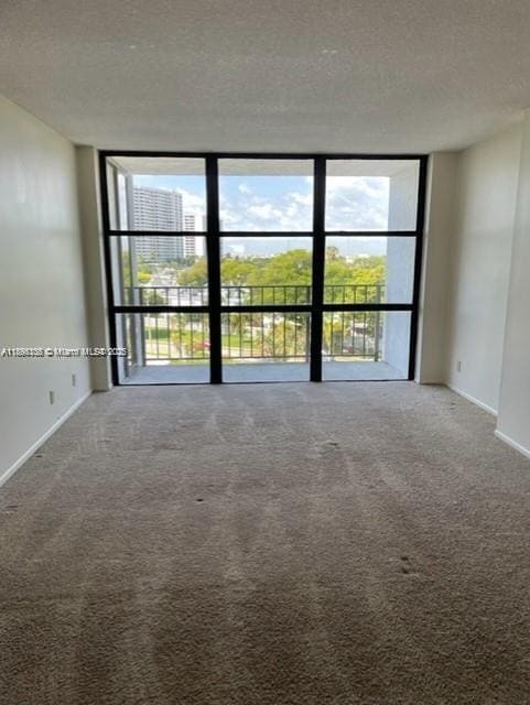 Foto del edificio - 800 Parkview Dr