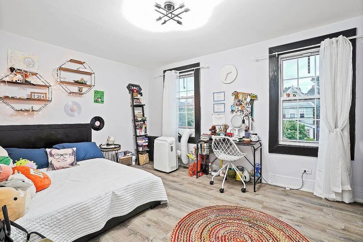 Foto principal - 101-58 116th St