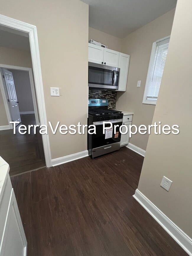 Building Photo - Single Family in Audubon! Eligible for $500 Security Deposit.