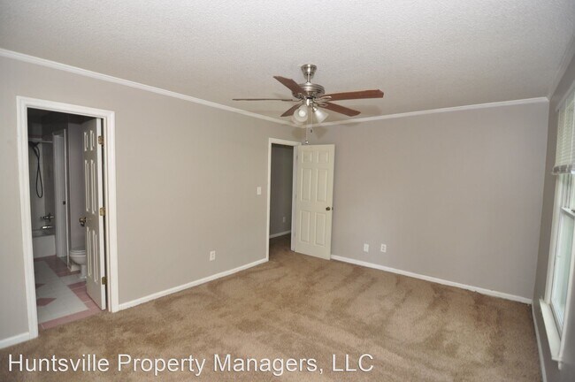 Building Photo - 3 br, 2.5 bath House - 16003 Deaton Dr. SE