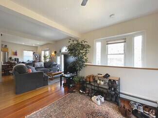 Building Photo - 66 Englewood Ave