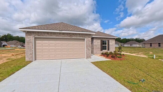 Building Photo - 25699 Raines Ave