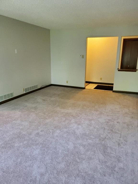 Building Photo - 60 Fredericka St