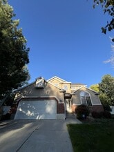 Building Photo - 11467 S Loganberry Ct