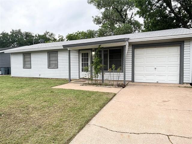 Primary Photo - 413 Freestone Dr